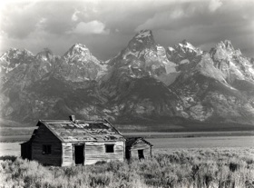 teton view.jpg